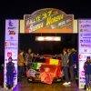 004 Rallye Sierra Morena 2019 015_